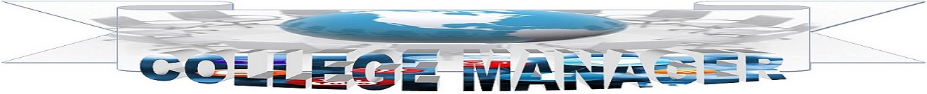 login form